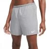 NIKE SHORT CHALLENGER 5" Grigio -Offerta Economica Novità nike cz9062 short challenger 5 abbigliamento running uomo 042403801 084 1