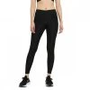 NIKE LEGGINGS EPIC FAST DONNA Nero -Offerta Economica Novità nike cz9240 leggings epic fast donna abbigliamento running donna 042398601 010 1
