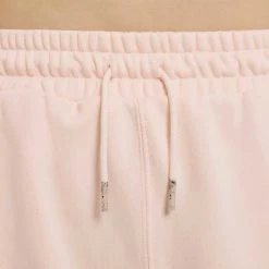 NIKE SHORT EARTH DAY DONNA Rosa 10 NIKE SHORT EARTH DAY DONNA Rosa -Offerta Economica Novità nike cz9249 short earth day donna sport style donna 042371401 805 4