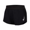 NIKE SHORT AEROSWIFT DONNA Nero -Offerta Economica Novità nike cz9398 short aeroswift donna abbigliamento running donna 042655801 010 1