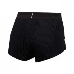 NIKE SHORT AEROSWIFT DONNA Nero -Offerta Economica Novità nike cz9398 short aeroswift donna abbigliamento running donna 042655801 010 2