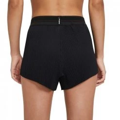 NIKE SHORT AEROSWIFT DONNA Nero -Offerta Economica Novità nike cz9398 short aeroswift donna abbigliamento running donna 042655801 010 5