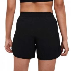 NIKE SHORT TEMPO LUXE 5" DONNA Nero 7 NIKE SHORT TEMPO LUXE 5" DONNA Nero -Offerta Economica Novità nike cz9576 short tempo luxe 5 donna abbigliamento running donna 044560901 010 2