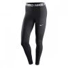 LEGGINGS NIKE PRO 365 DONNA Nero 2 LEGGINGS NIKE PRO 365 DONNA Nero -Offerta Economica Novità nike cz9779 w np 365 tight abbigliamento training e palestra donna 043306001 010 1