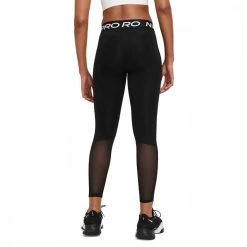 LEGGINGS NIKE PRO 365 DONNA Nero 10 LEGGINGS NIKE PRO 365 DONNA Nero -Offerta Economica Novità nike cz9779 w np 365 tight abbigliamento training e palestra donna 043306001 010 4