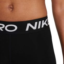 LEGGINGS NIKE PRO 365 DONNA Nero 11 LEGGINGS NIKE PRO 365 DONNA Nero -Offerta Economica Novità nike cz9779 w np 365 tight abbigliamento training e palestra donna 043306001 010 5