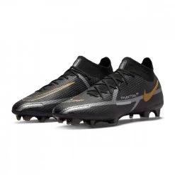 NIKE PHANTOM GT2 ELITE DF FG -Offerta Economica Novità nike cz9889 phantom gt2 elite df fg scarpe calcio uomo 044465301 007 2