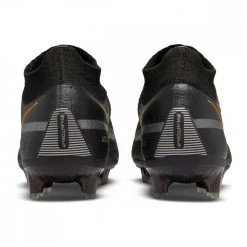 NIKE PHANTOM GT2 ELITE DF FG -Offerta Economica Novità nike cz9889 phantom gt2 elite df fg scarpe calcio uomo 044465301 007 3