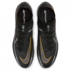 NIKE PHANTOM GT2 ELITE DF FG -Offerta Economica Novità nike cz9889 phantom gt2 elite df fg scarpe calcio uomo 044465301 007 4