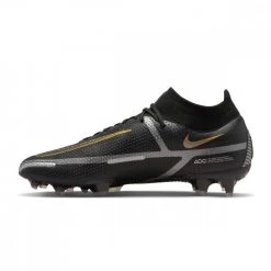 NIKE PHANTOM GT2 ELITE DF FG -Offerta Economica Novità nike cz9889 phantom gt2 elite df fg scarpe calcio uomo 044465301 007 6
