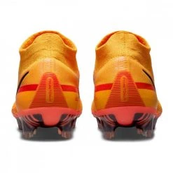 NIKE PHANTOM GT2 ELITE DF FG -Offerta Economica Novità nike cz9889 phantom gt2 elite df fg scarpe calcio uomo 044465401 808 3
