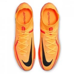 NIKE PHANTOM GT2 ELITE DF FG -Offerta Economica Novità nike cz9889 phantom gt2 elite df fg scarpe calcio uomo 044465401 808 4