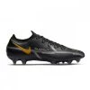 NIKE PHANTOM GT2 ELITE FG 2 NIKE PHANTOM GT2 ELITE FG -Offerta Economica Novità nike cz9890 phantom gt2 elite fg scarpe calcio uomo 044465501 007 1