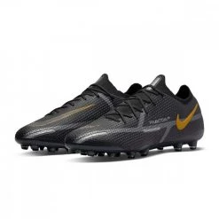 NIKE PHANTOM GT2 ELITE FG -Offerta Economica Novità nike cz9890 phantom gt2 elite fg scarpe calcio uomo 044465501 007 2