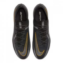 NIKE PHANTOM GT2 ELITE FG -Offerta Economica Novità nike cz9890 phantom gt2 elite fg scarpe calcio uomo 044465501 007 4