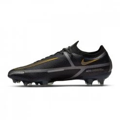 NIKE PHANTOM GT2 ELITE FG -Offerta Economica Novità nike cz9890 phantom gt2 elite fg scarpe calcio uomo 044465501 007 6