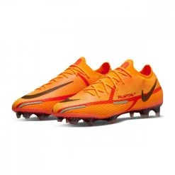 NIKE PHANTOM GT2 ELITE FG -Offerta Economica Novità nike cz9890 phantom gt2 elite fg scarpe calcio uomo 044465601 808 2