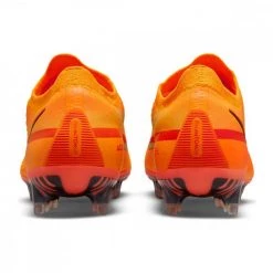 NIKE PHANTOM GT2 ELITE FG -Offerta Economica Novità nike cz9890 phantom gt2 elite fg scarpe calcio uomo 044465601 808 3