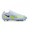 NIKE PHANTOM GT2 ELITE FG -Offerta Economica Novità nike cz9890 phantom gt2 elite fg scarpe calcio uomo 045228501 054 1