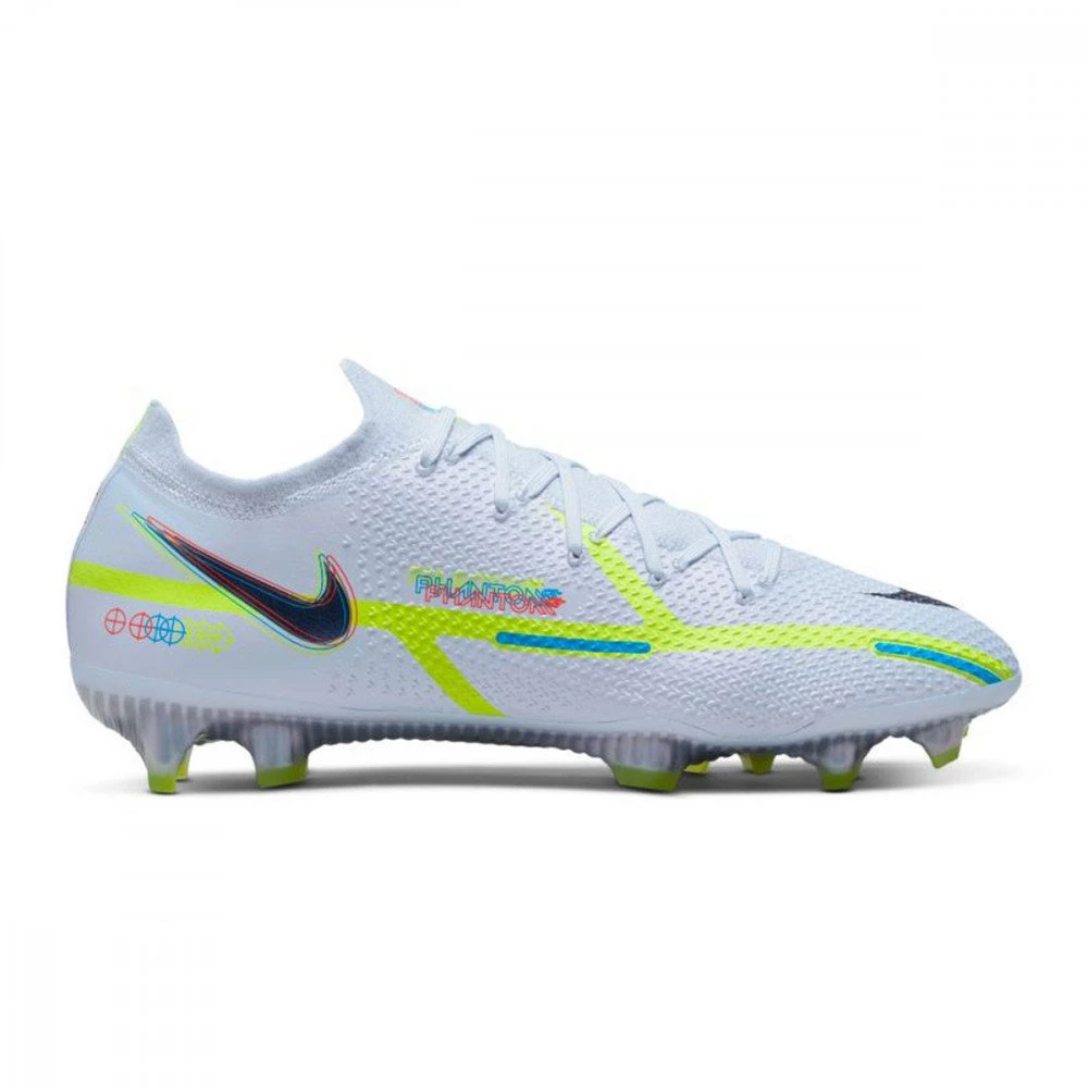 NIKE PHANTOM GT2 ELITE FG 3 NIKE PHANTOM GT2 ELITE FG