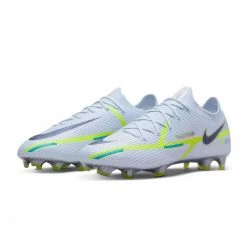 NIKE PHANTOM GT2 ELITE FG 9 NIKE PHANTOM GT2 ELITE FG -Offerta Economica Novità nike cz9890 phantom gt2 elite fg scarpe calcio uomo 045228501 054 2