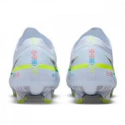 NIKE PHANTOM GT2 ELITE FG 11 NIKE PHANTOM GT2 ELITE FG -Offerta Economica Novità nike cz9890 phantom gt2 elite fg scarpe calcio uomo 045228501 054 4