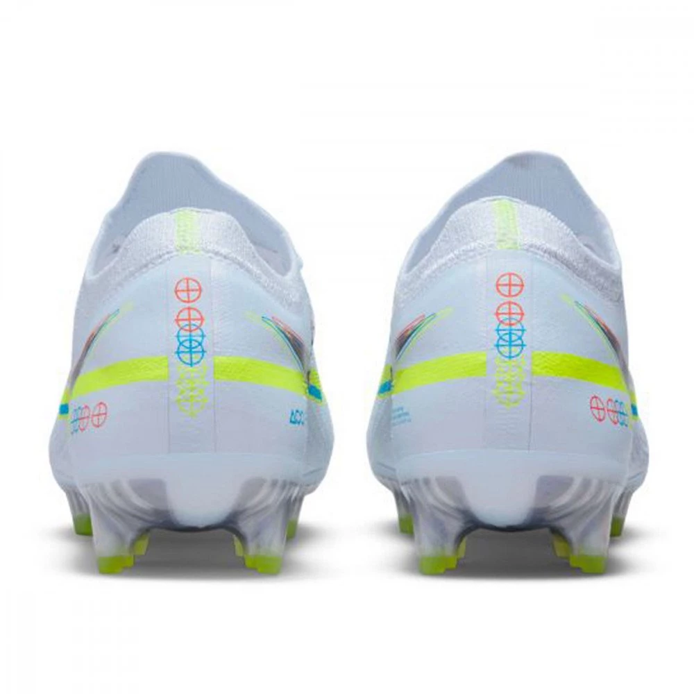 NIKE PHANTOM GT2 ELITE FG 6 NIKE PHANTOM GT2 ELITE FG - immagine 4