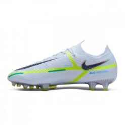 NIKE PHANTOM GT2 ELITE FG 13 NIKE PHANTOM GT2 ELITE FG -Offerta Economica Novità nike cz9890 phantom gt2 elite fg scarpe calcio uomo 045228501 054 6