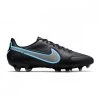 NIKE LEGEND 9 ACADEMY FG/MG Nero -Offerta Economica Novità nike da1174 legend 9 academy fg mg scarpe calcio uomo 043212101 004 1