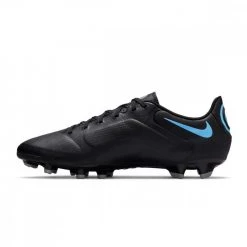 NIKE LEGEND 9 ACADEMY FG/MG Nero -Offerta Economica Novità nike da1174 legend 9 academy fg mg scarpe calcio uomo 043212101 004 6