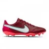 NIKE LEGEND 9 ACADEMY FG/MG -Offerta Economica Novità nike da1174 legend 9 academy fg mg scarpe calcio uomo 044465701 616 1
