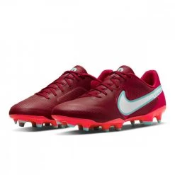 NIKE LEGEND 9 ACADEMY FG/MG -Offerta Economica Novità nike da1174 legend 9 academy fg mg scarpe calcio uomo 044465701 616 2