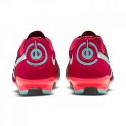 NIKE LEGEND 9 ACADEMY FG/MG -Offerta Economica Novità nike da1174 legend 9 academy fg mg scarpe calcio uomo 044465701 616 3