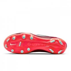 NIKE LEGEND 9 ACADEMY FG/MG -Offerta Economica Novità nike da1174 legend 9 academy fg mg scarpe calcio uomo 044465701 616 4