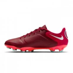 NIKE LEGEND 9 ACADEMY FG/MG -Offerta Economica Novità nike da1174 legend 9 academy fg mg scarpe calcio uomo 044465701 616 6