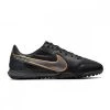 NIKE REACT LEGEND 9 PRO TF 1 NIKE REACT LEGEND 9 PRO TF -Offerta Economica Novità nike da1192 react legend 9 pro tf scarpe calcio uomo 044465801 007 1