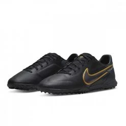 NIKE REACT LEGEND 9 PRO TF 9 NIKE REACT LEGEND 9 PRO TF -Offerta Economica Novità nike da1192 react legend 9 pro tf scarpe calcio uomo 044465801 007 2