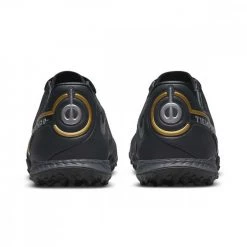 NIKE REACT LEGEND 9 PRO TF 10 NIKE REACT LEGEND 9 PRO TF -Offerta Economica Novità nike da1192 react legend 9 pro tf scarpe calcio uomo 044465801 007 3