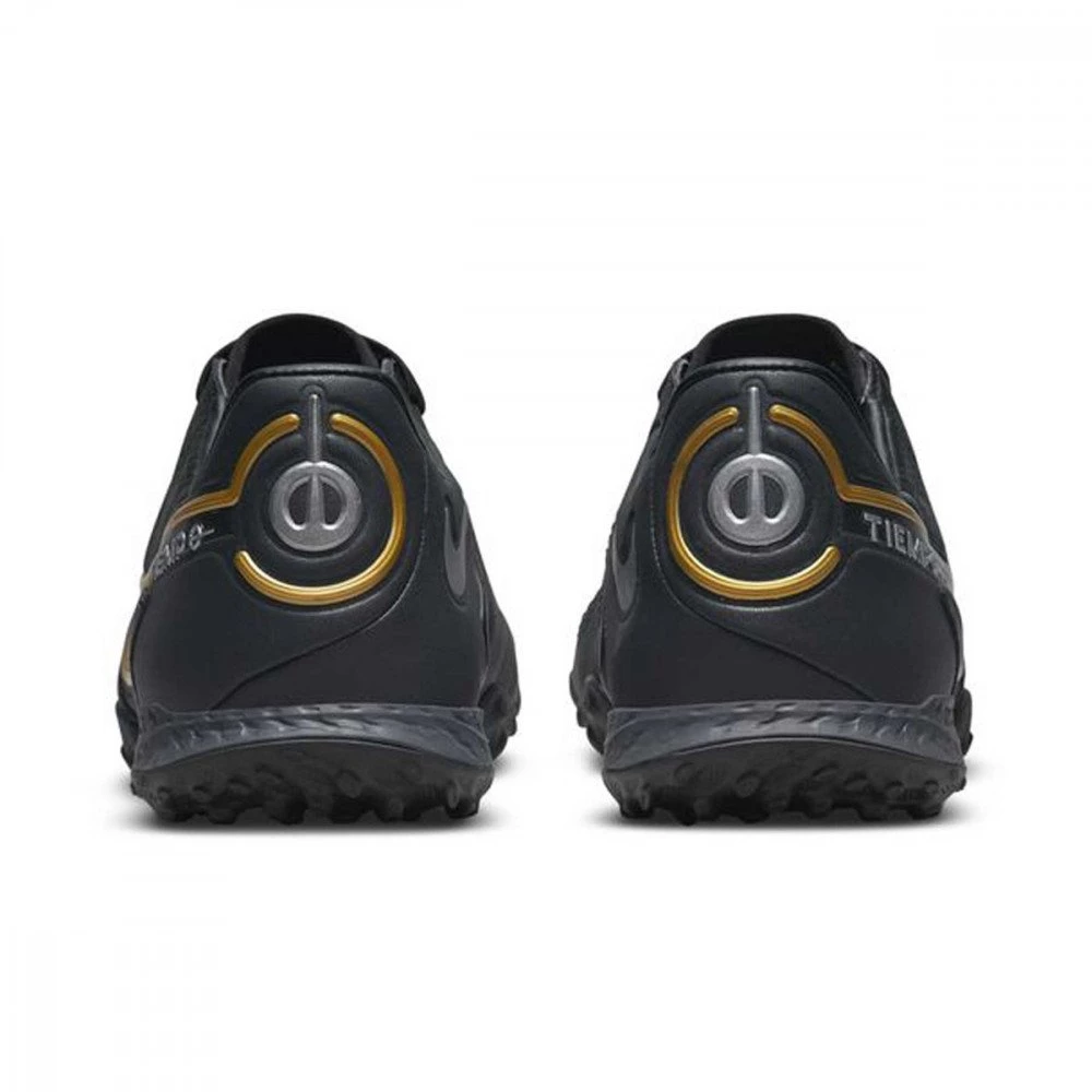 NIKE REACT LEGEND 9 PRO TF 5 NIKE REACT LEGEND 9 PRO TF - immagine 3