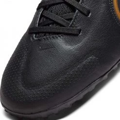 NIKE REACT LEGEND 9 PRO TF 11 NIKE REACT LEGEND 9 PRO TF -Offerta Economica Novità nike da1192 react legend 9 pro tf scarpe calcio uomo 044465801 007 4