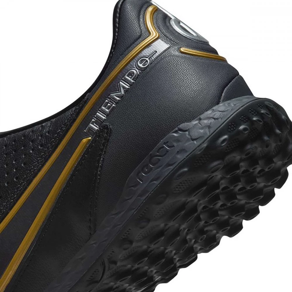 NIKE REACT LEGEND 9 PRO TF 7 NIKE REACT LEGEND 9 PRO TF - immagine 5