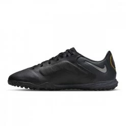 NIKE REACT LEGEND 9 PRO TF 13 NIKE REACT LEGEND 9 PRO TF -Offerta Economica Novità nike da1192 react legend 9 pro tf scarpe calcio uomo 044465801 007 6