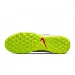 NIKE TIEMPO LEGEND 9 CLUB TF -Offerta Economica Novità nike da1193 tiempo legend 9 club tf scarpe calcio uomo 045889101 017 4