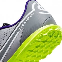 NIKE TIEMPO LEGEND 9 CLUB TF -Offerta Economica Novità nike da1193 tiempo legend 9 club tf scarpe calcio uomo 045889101 017 5