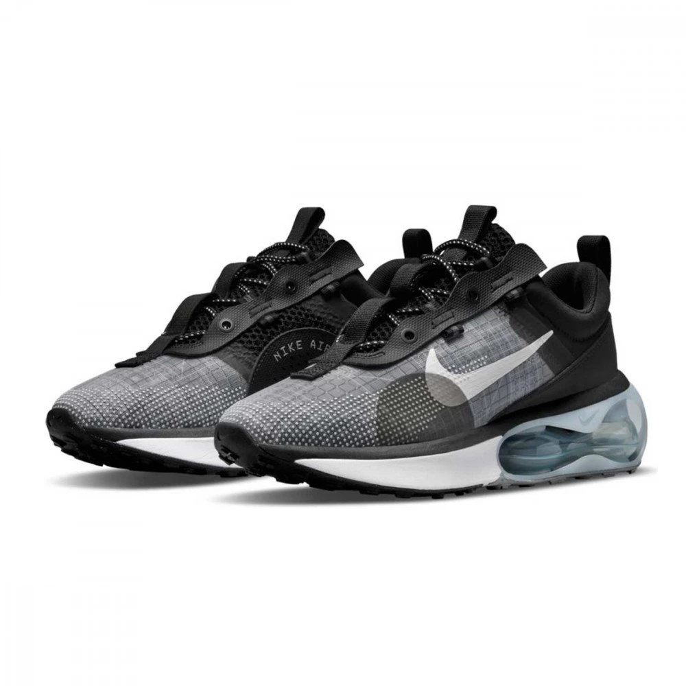 NIKE AIR MAX 2021 DONNA 4 NIKE AIR MAX 2021 DONNA - immagine 2