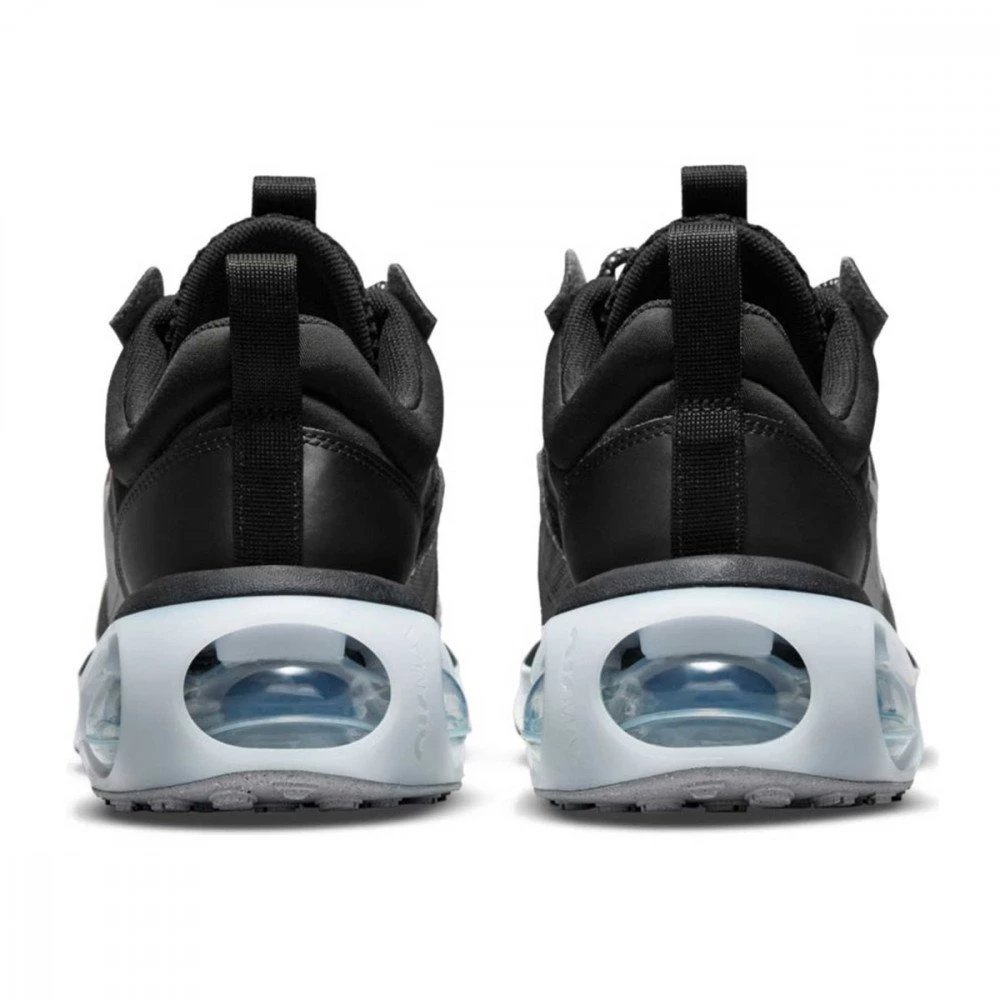 NIKE AIR MAX 2021 DONNA 5 NIKE AIR MAX 2021 DONNA - immagine 3