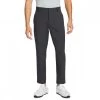 NIKE M NK DF VAPOR SLIM PANT -Offerta Economica Novità nike da3062 m nk df vapor slim pant abbigliamento golf uomo 044520801 070 1