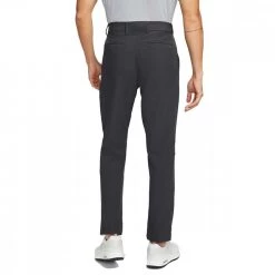 NIKE M NK DF VAPOR SLIM PANT -Offerta Economica Novità nike da3062 m nk df vapor slim pant abbigliamento golf uomo 044520801 070 2