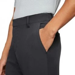 NIKE M NK DF VAPOR SLIM PANT -Offerta Economica Novità nike da3062 m nk df vapor slim pant abbigliamento golf uomo 044520801 070 3