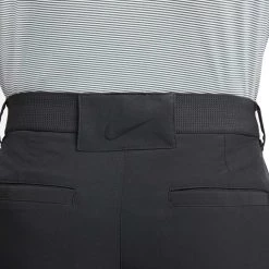 NIKE M NK DF VAPOR SLIM PANT -Offerta Economica Novità nike da3062 m nk df vapor slim pant abbigliamento golf uomo 044520801 070 4